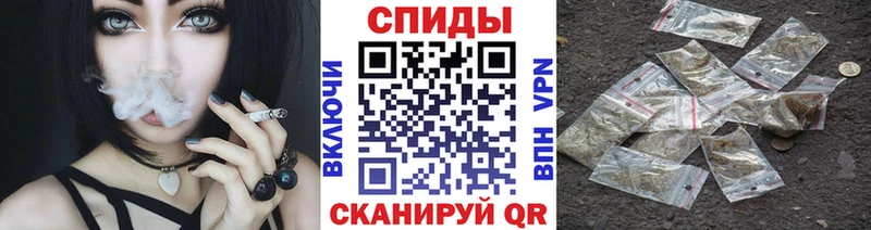 Купить  Сыктывкар  Бутират BDO 