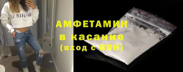 соль ск Козельск