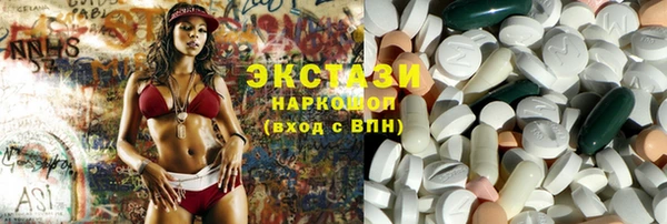 ешки Киренск