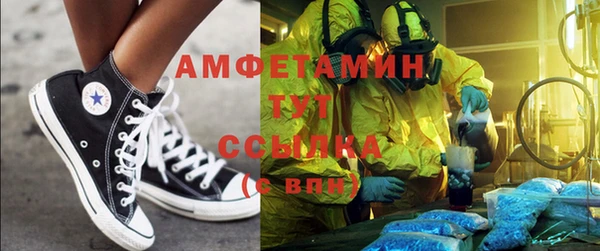 jwh Кодинск