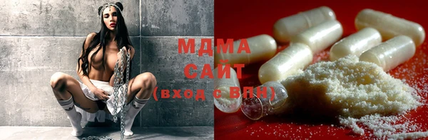 марихуана Киреевск
