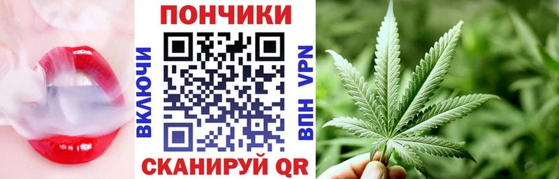 Купить  Сыктывкар  Бошки марихуана Ganja 
